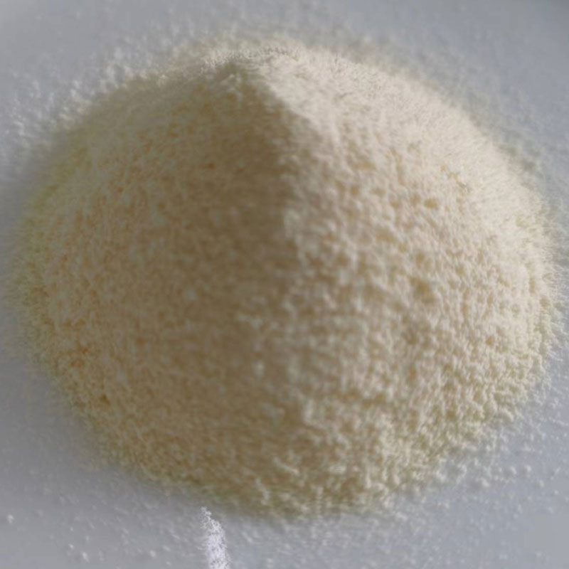 Невялікія веды пра немалета