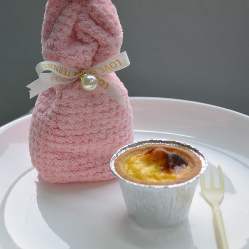 Чаму духмяны густ, які не мае маткавых крэм, становіцца сучаснай тэхналогіяй выбару для павышэння водару харчавання?