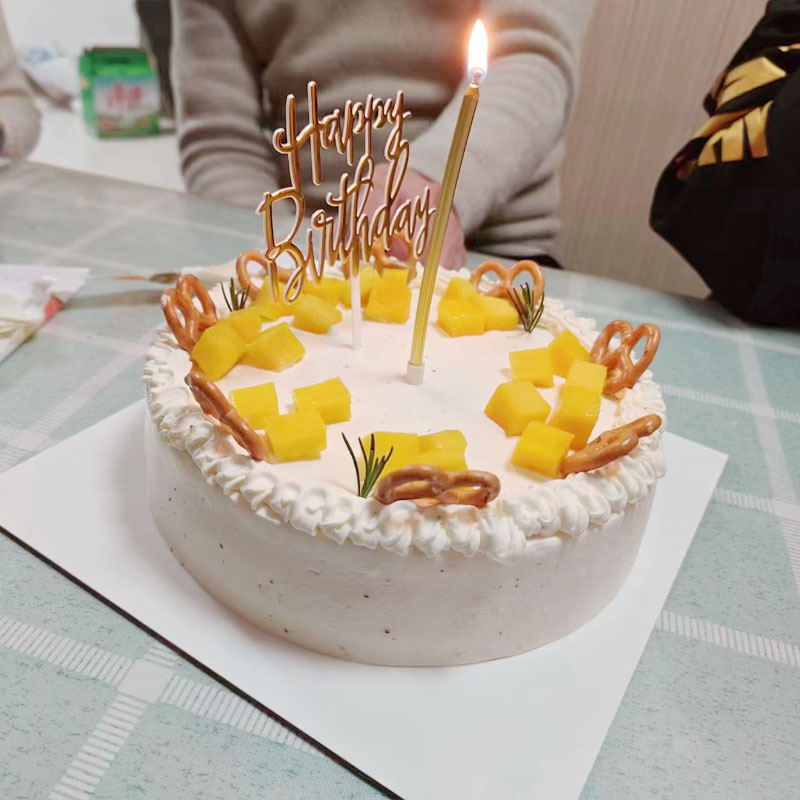 Як безмалочныя вяршкі для крэмавай кансістэнцыі паляпшаюць рэцэптуру прадуктаў харчавання і напояў?